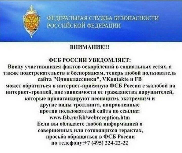 cd4aga.webp