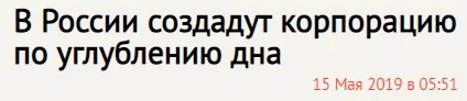 cd4dgg.webp
