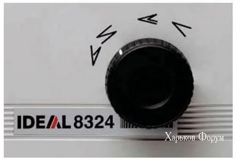 cd4ecd8812a87bbfa.webp