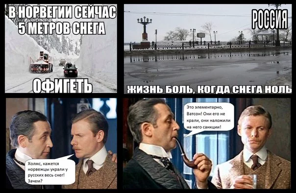 cd4gda.webp
