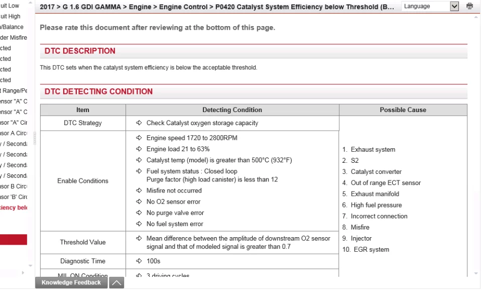 cd5db9807ca8b6b0.webp