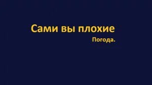 Cd65uwdWAAADJQ5.webp