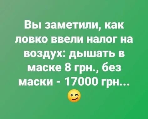 cd66f370482829312cd765e68946ab15.webp