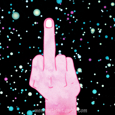 cd6bcb.gif