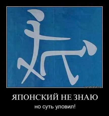cd6dhc.webp
