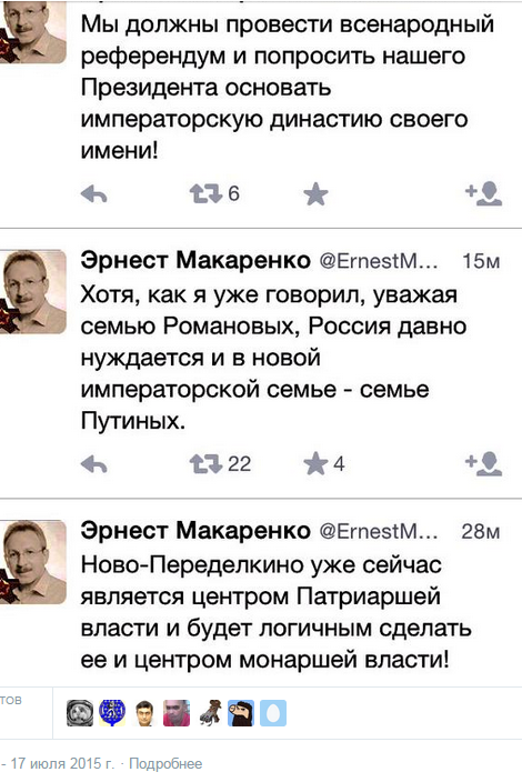 cd6e3bb7db7e8f1a18cb0b081a87bf46.png