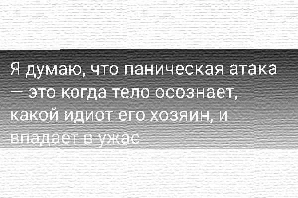 cd6gah.webp