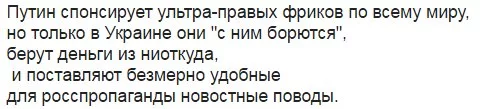 Cd6pujcUIAEnzeB.webp