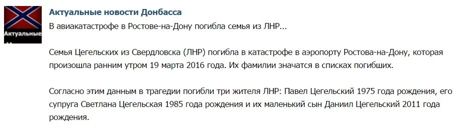Cd6ufW1WIAAfmi3.webp