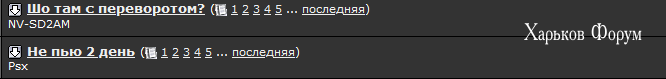 cd7a6df03e493799071.png