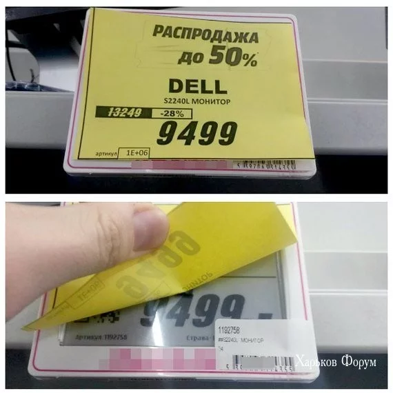 cd7a85f1f7aa0467da05658d.webp