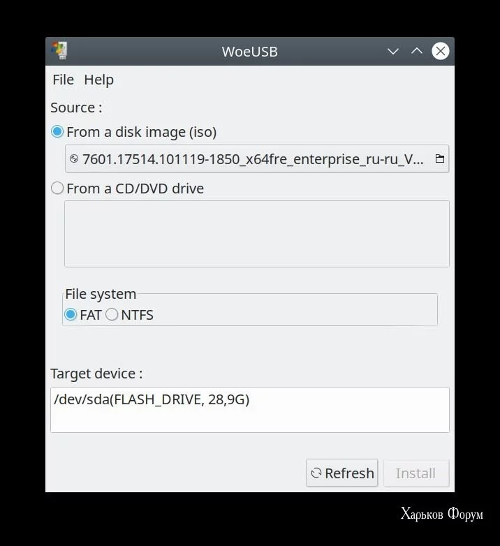 cd7d6e6fe8808e4e9.webp