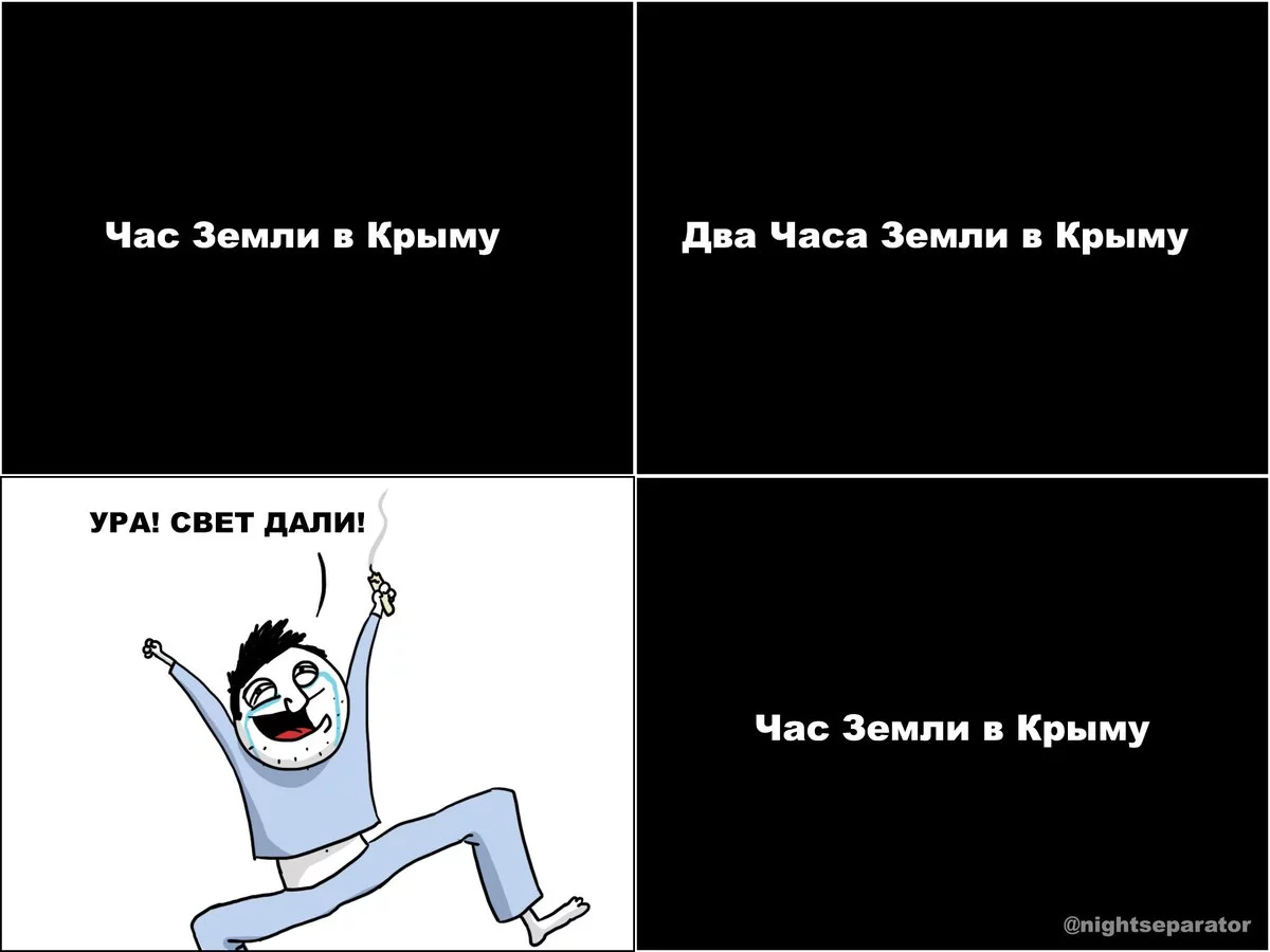 Cd7tlqTUUAEn_2j.webp