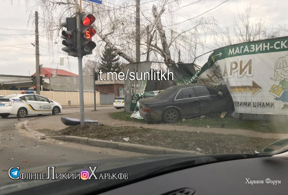 cd803d9c3d0e6baf0.jpg