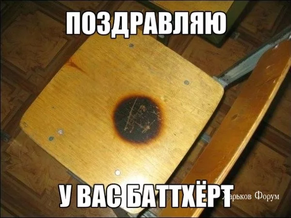 cd96b5093425b285b2da52.webp