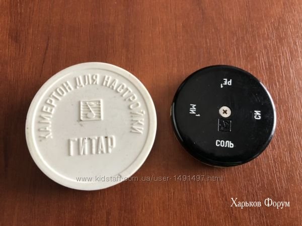 cd99d6fa703f61afe3a3f34.jpg