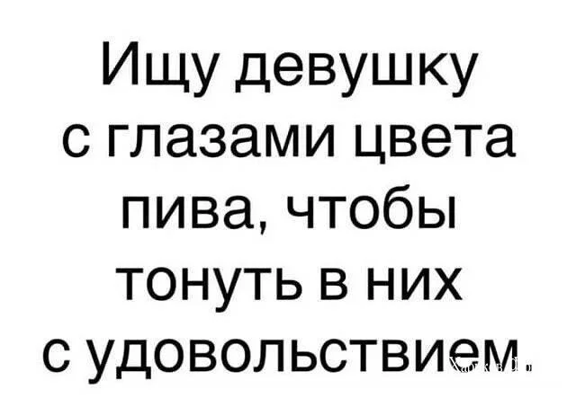 cd9a5b2bb8cc41826.webp