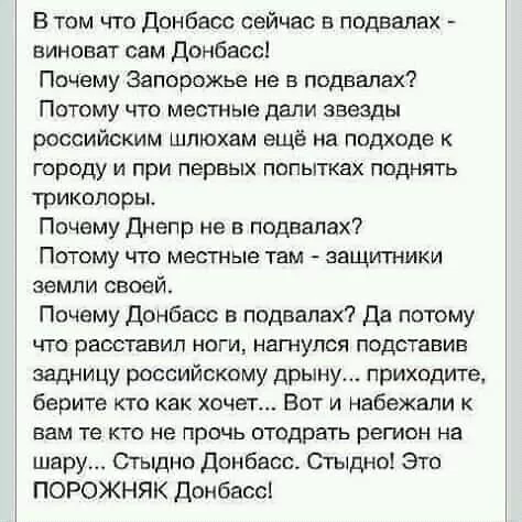 cd9afg.webp