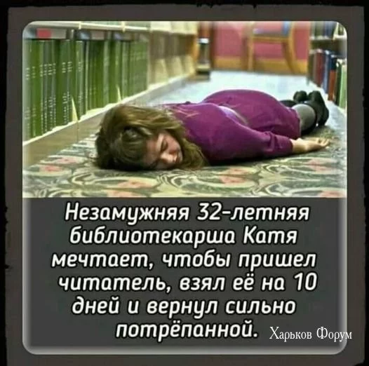 cd9dc927997d2db158.webp