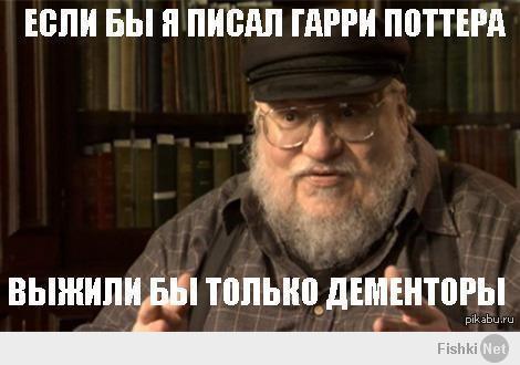 cd9e82a4a6dfa7f2083b3b786c01dae9.jpg