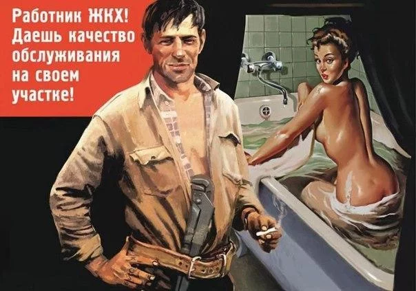 CD9V71gSoKM.webp