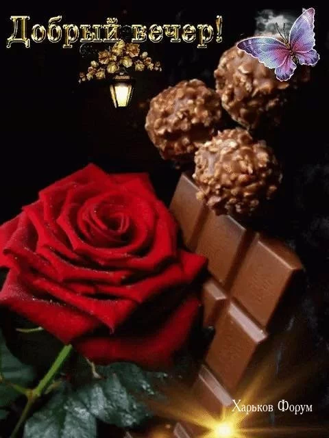 cda0e9330d8729da79557a.webp