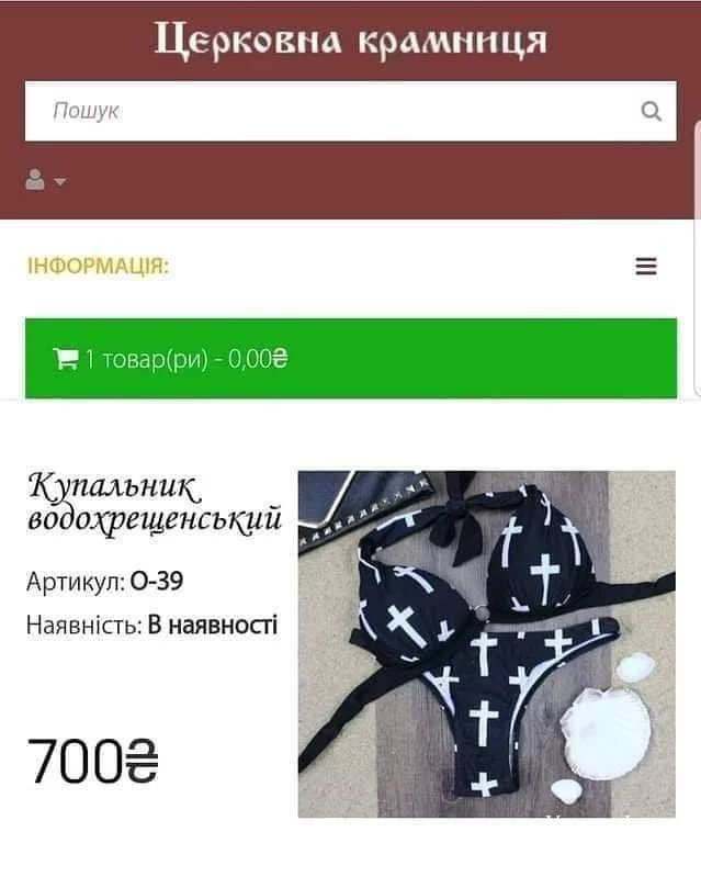 cda298054ef416c9a666e8fb.webp