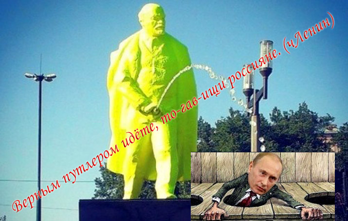 cda2dh.jpg