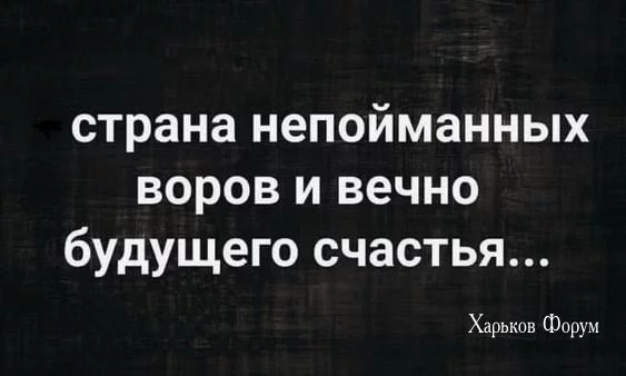 cda48c48c826697d78a53a.webp