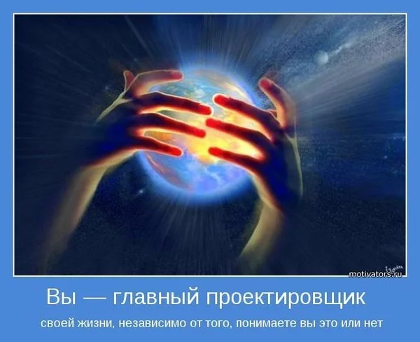 cda5gg.webp