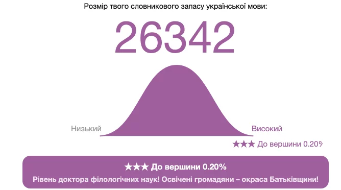 cda6fa.webp