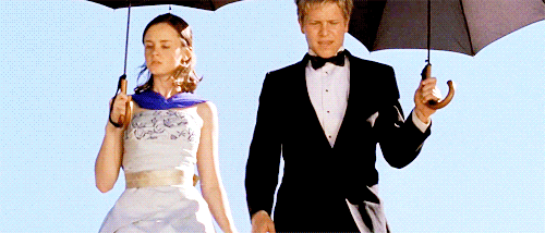 cda7cg.gif