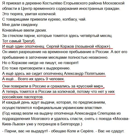 cda7hg.webp