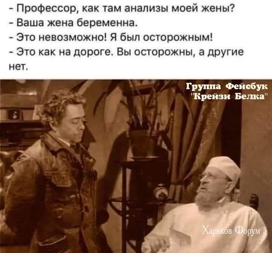 cda8153319f439f0.webp