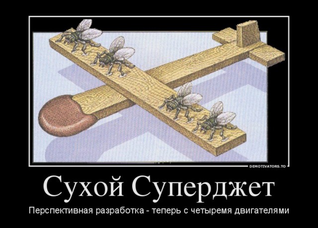 cda8he.jpg