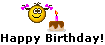 cda8hf.gif