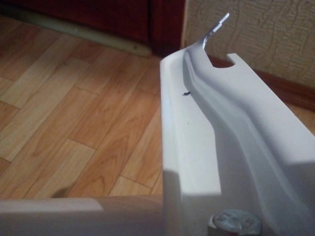 cdac2h.webp