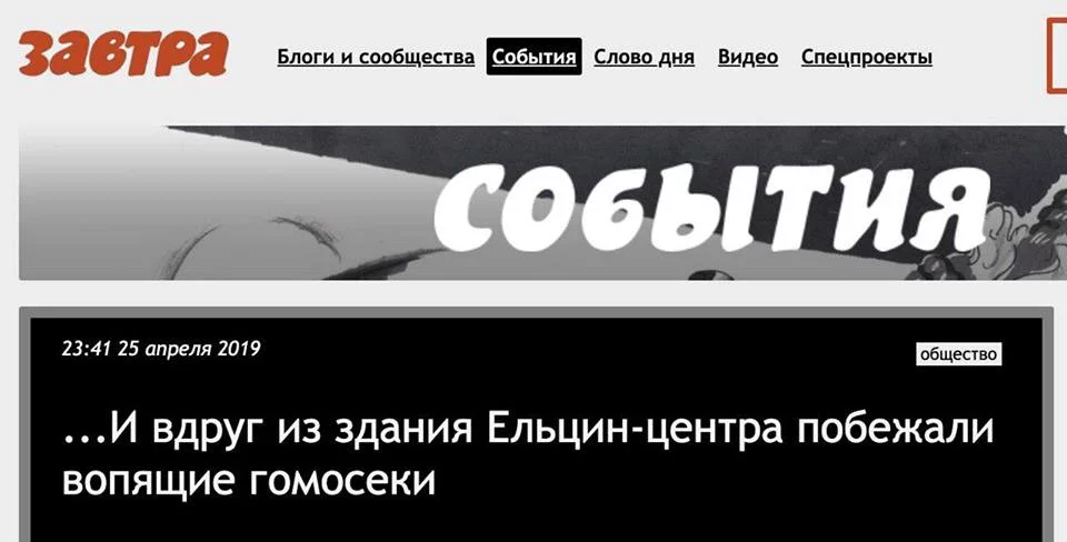 cdad1j.webp