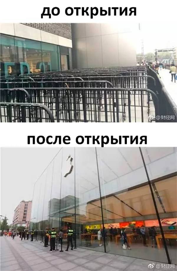 cdadb7.webp