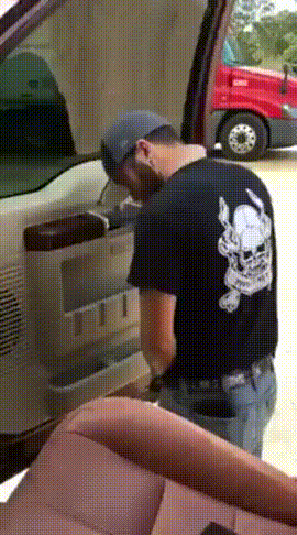 cdae6d.gif
