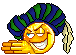 cdaef7.gif