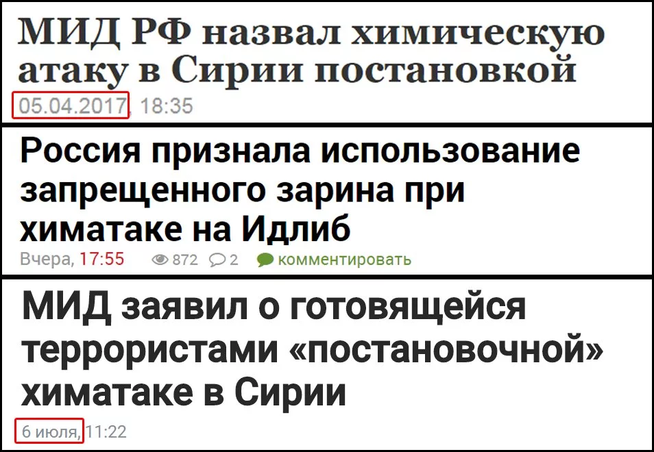 cdaf7a.webp