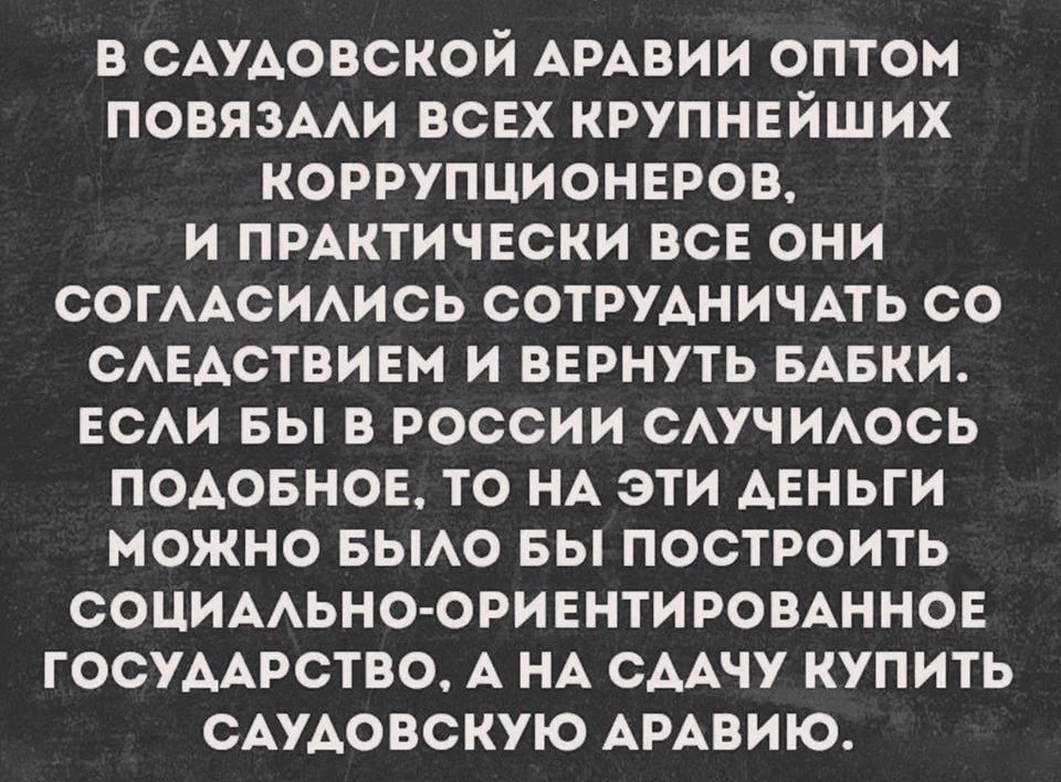 cdaff5.webp