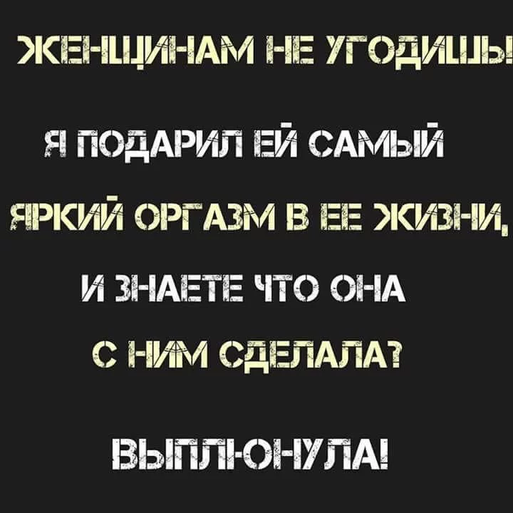 cdag5j.webp