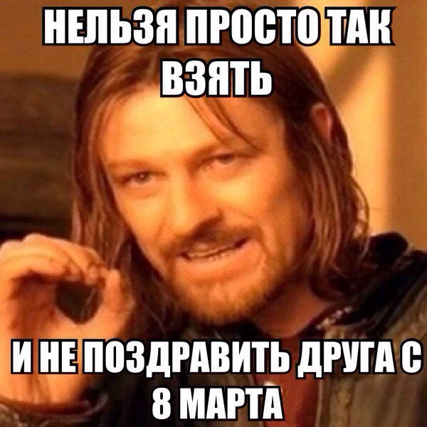 CdAgrPoWEAAblMJ.webp
