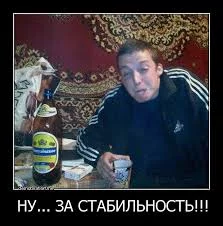 cdah6a.webp