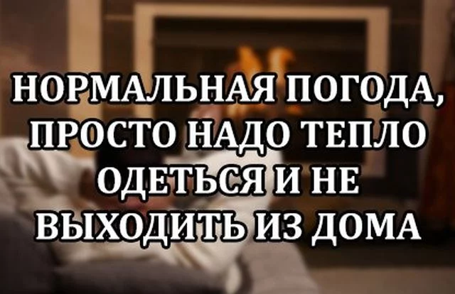 cdaj5e.webp