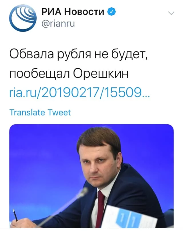 cdajd2.webp