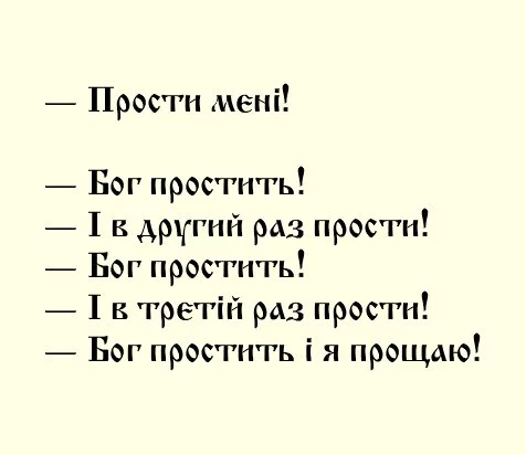 CdaWYqbXIAAOxFy.webp