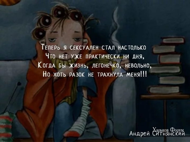 cdb35c233e070fb2bd1316d.webp